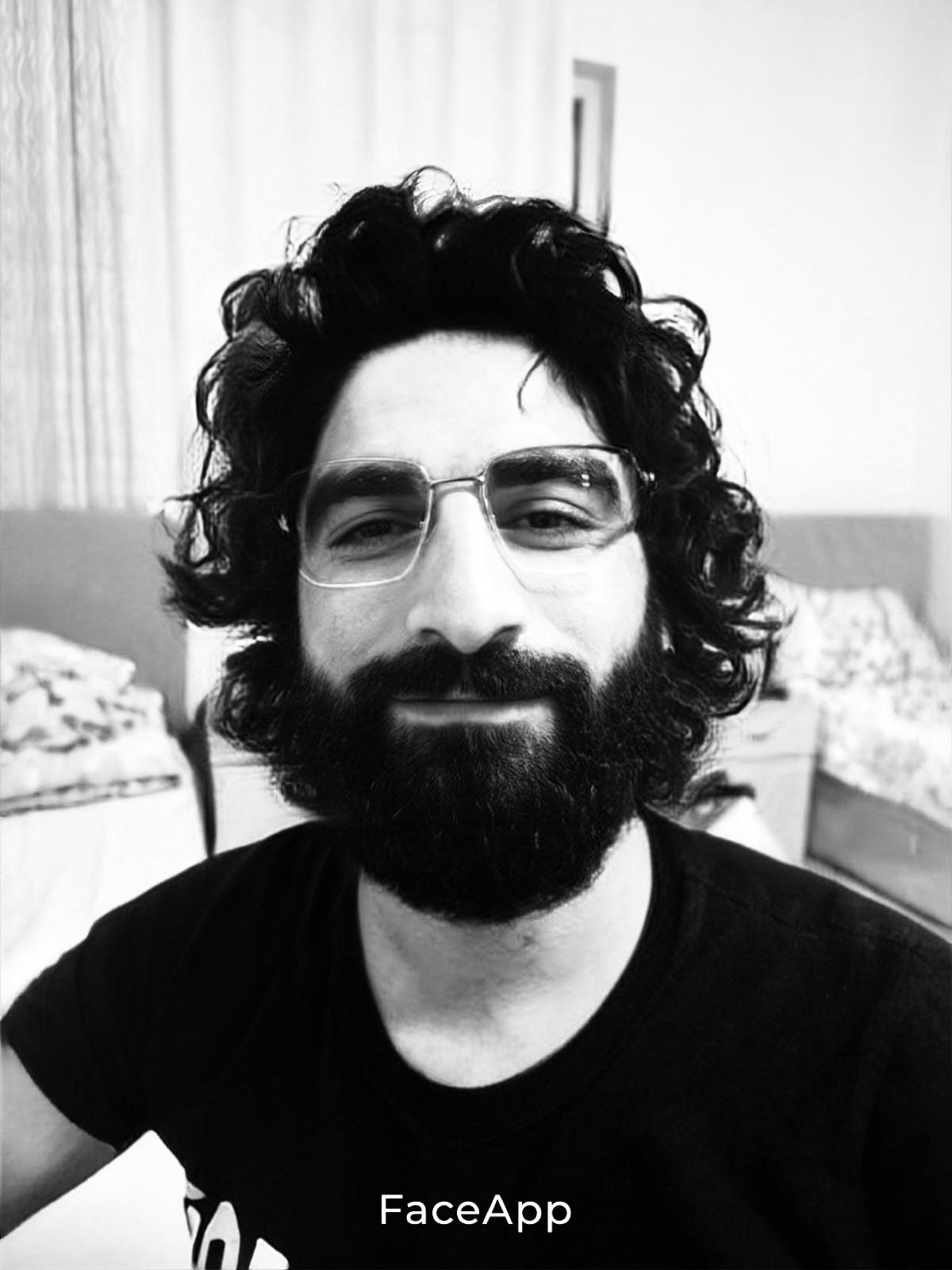 Hakkımızda